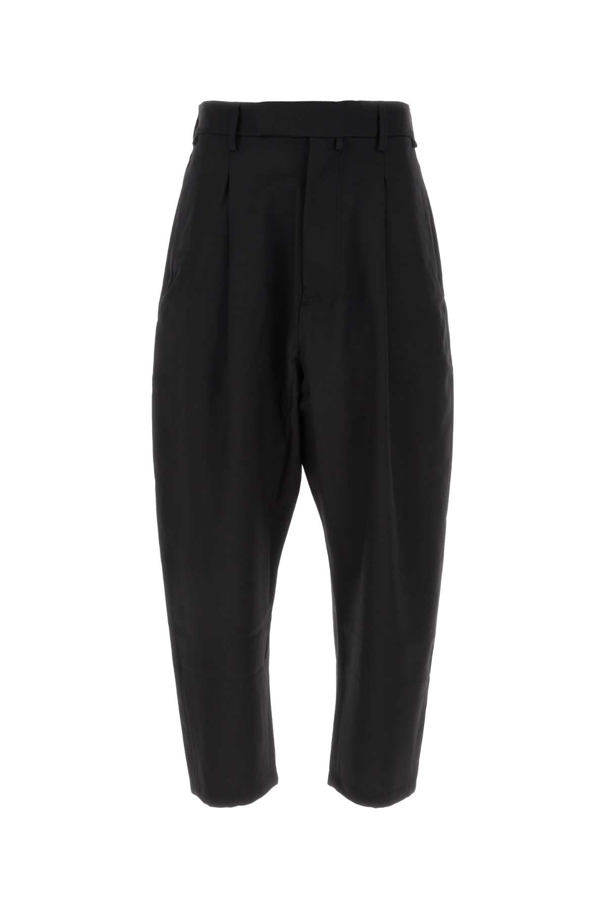 PANTALONE_24E96MRU17B_999_Image_1