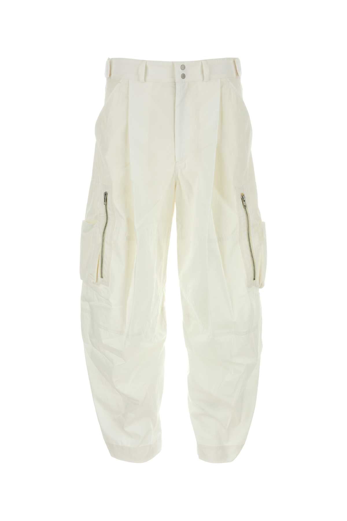 PANTALONE_24E96MRU29A_001_Image_1