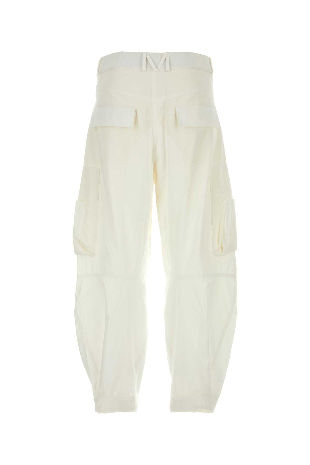 PANTALONE_24E96MRU29A_001_Image_2