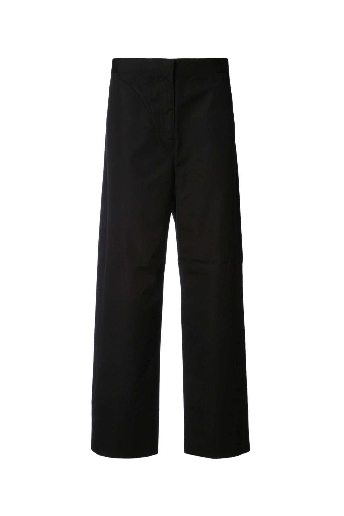 PANTALONE_253WRB0295FB0226_001_Image_1