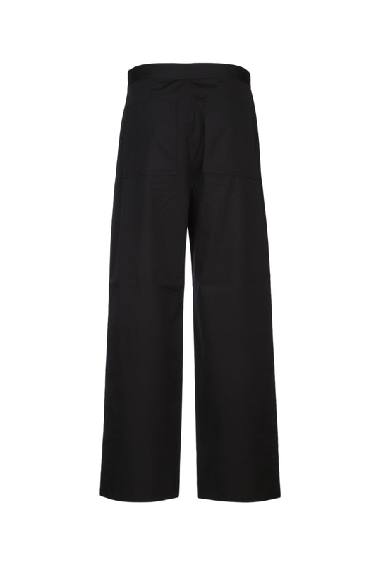 PANTALONE_253WRB0295FB0226_001_Image_2