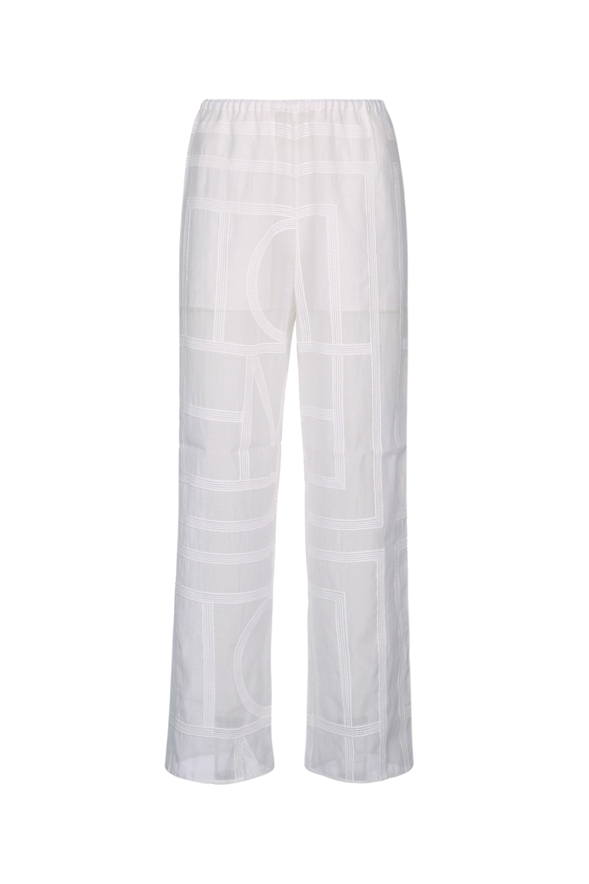 PANTALONE_253WRB0316FB0441_047_Image_1