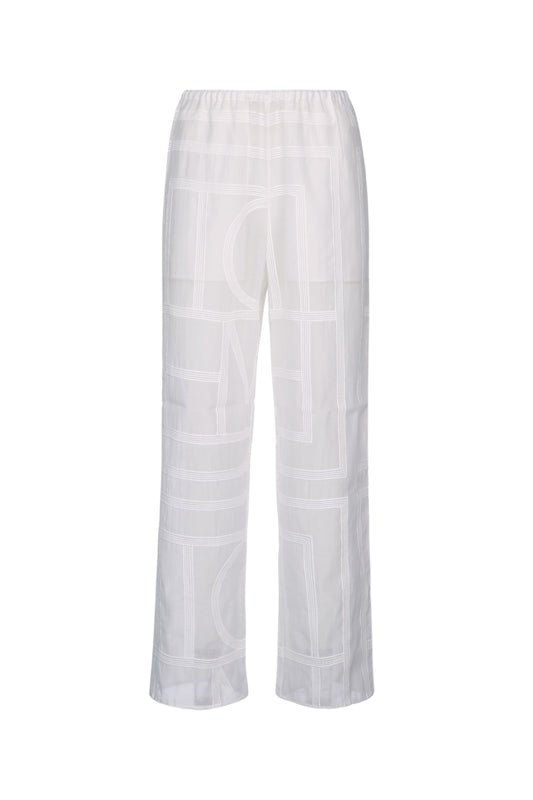 PANTALONE_253WRB0316FB0441_047_Image_1