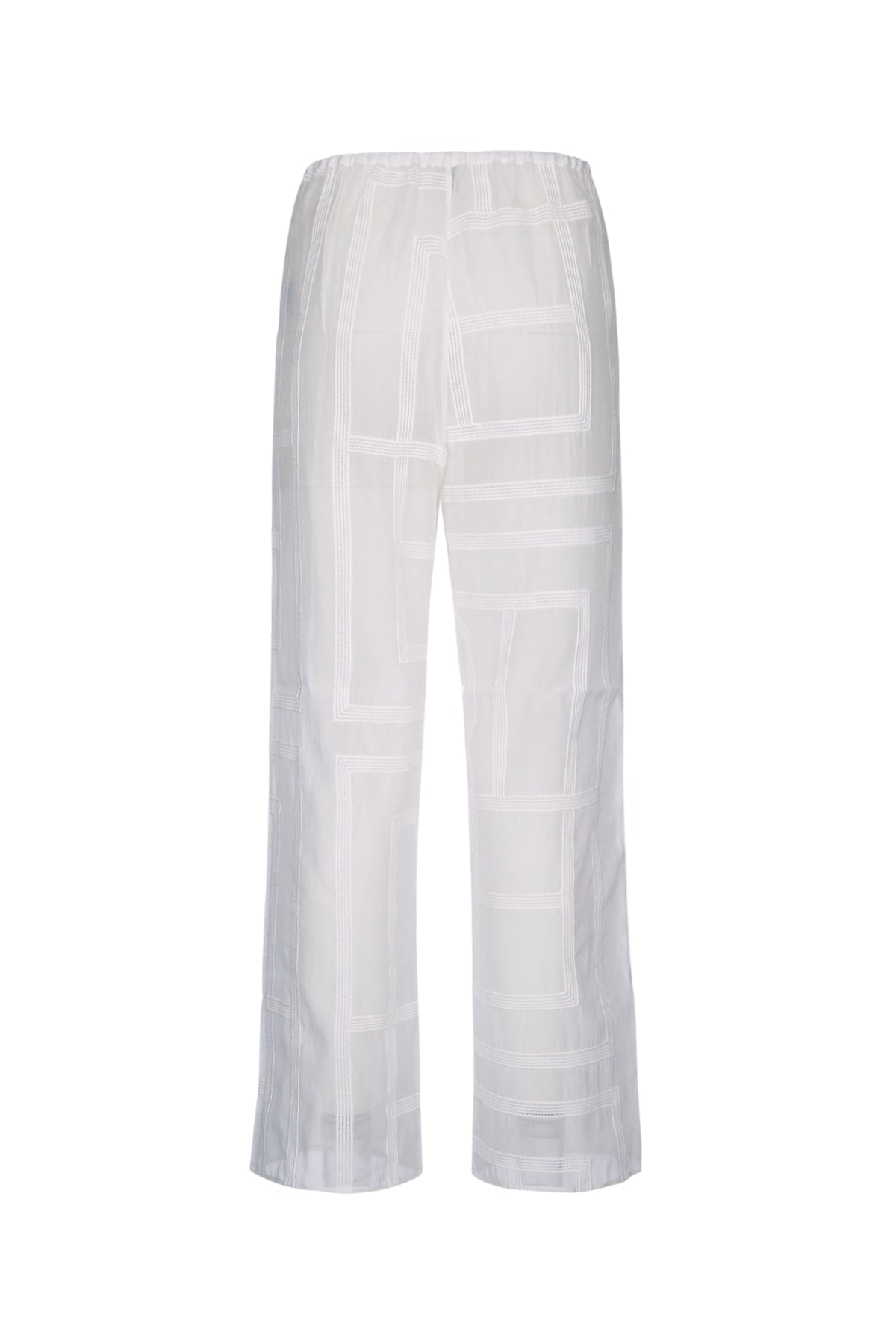 PANTALONE_253WRB0316FB0441_047_Image_2