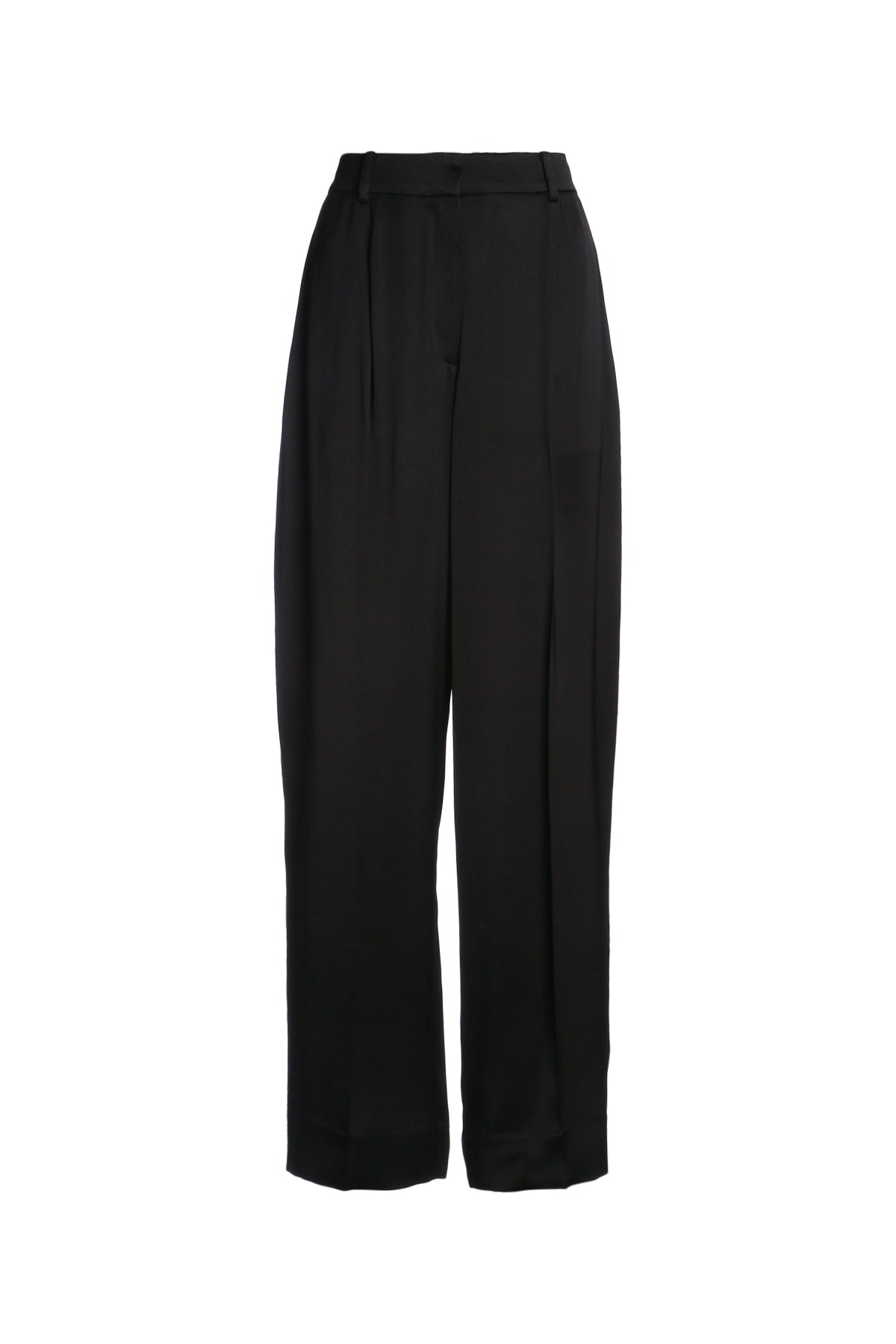 PANTALONE_254WRB0303FB0020_001_Image_1