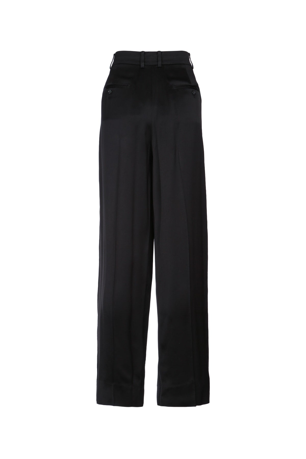 PANTALONE_254WRB0303FB0020_001_Image_2