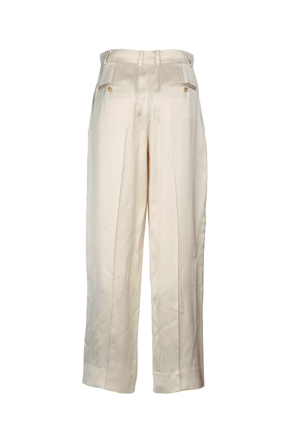 PANTALONE_254WRB0303FB0020_007_Image_2