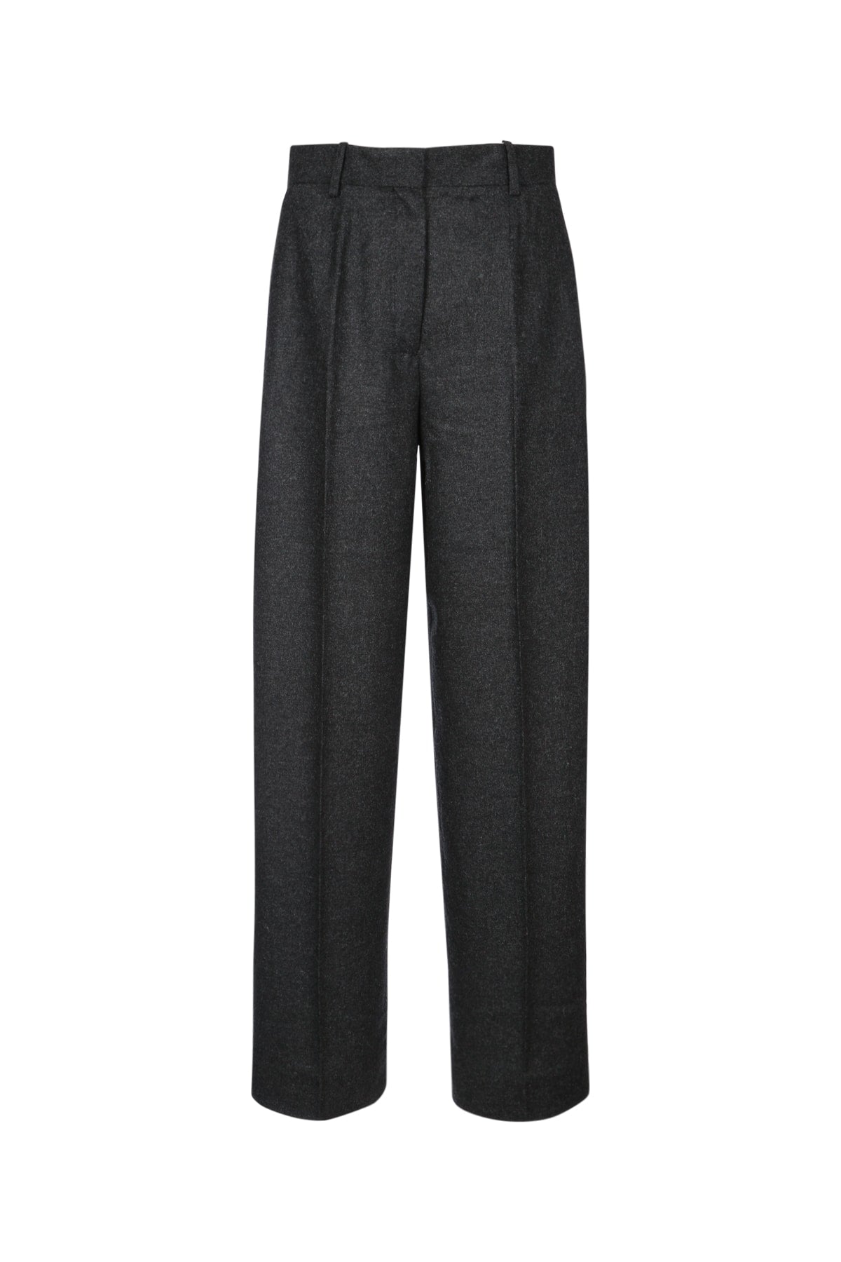 PANTALONE_254WRB0303FB0472_019_Image_1