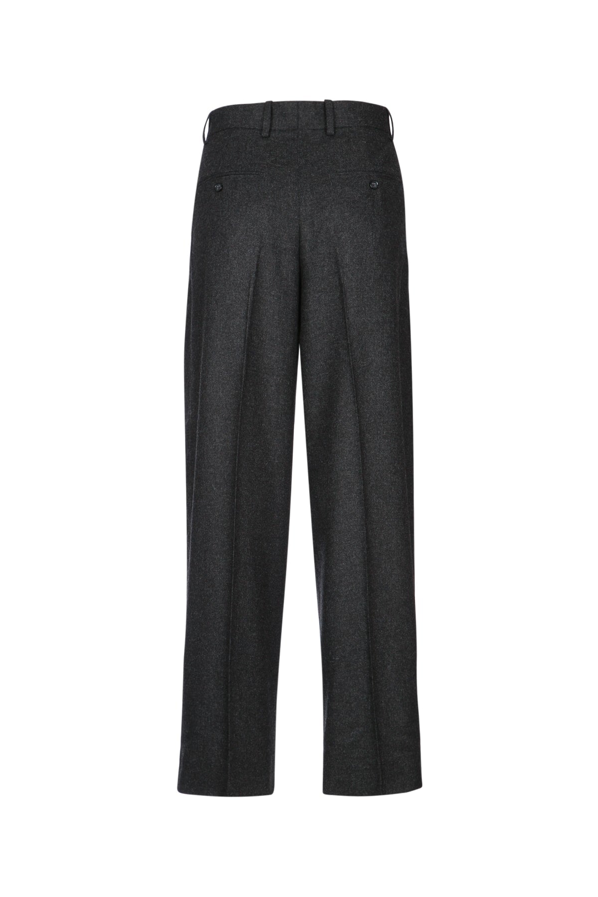 PANTALONE_254WRB0303FB0472_019_Image_2