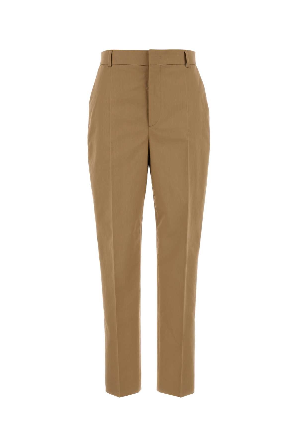 PANTALONE_261D03240419_0145_Image_1