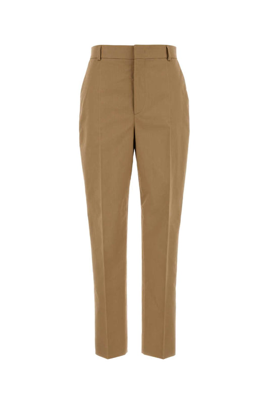 PANTALONE_261D03240419_0145_Image_1