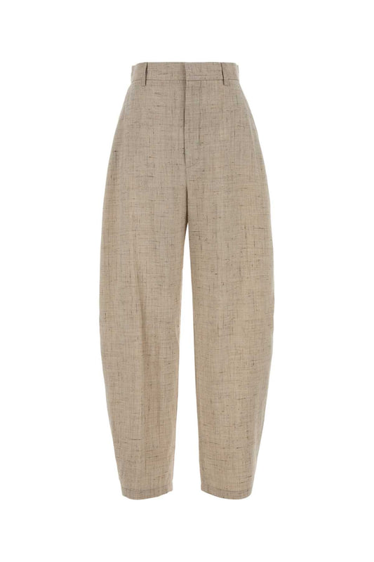 PANTALONE_261D03250420_1462_Image_1