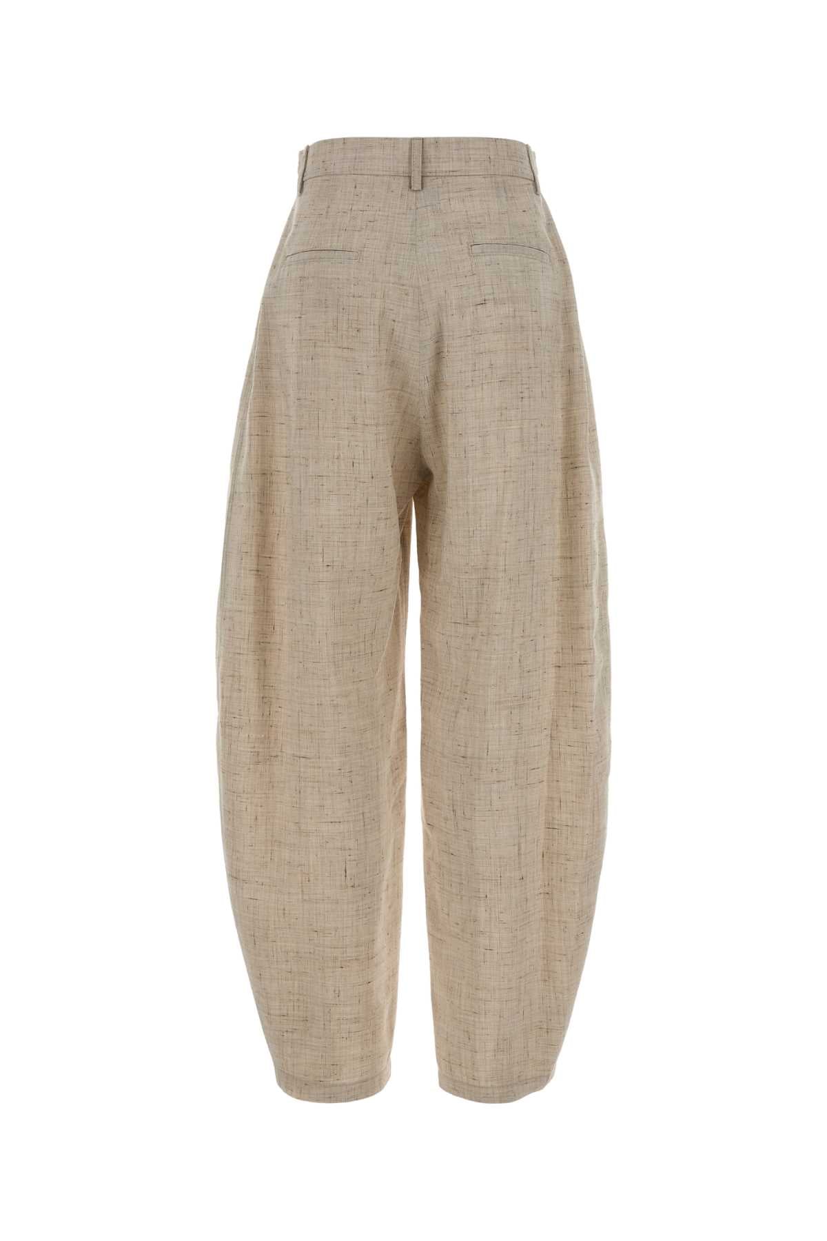PANTALONE_261D03250420_1462_Image_2