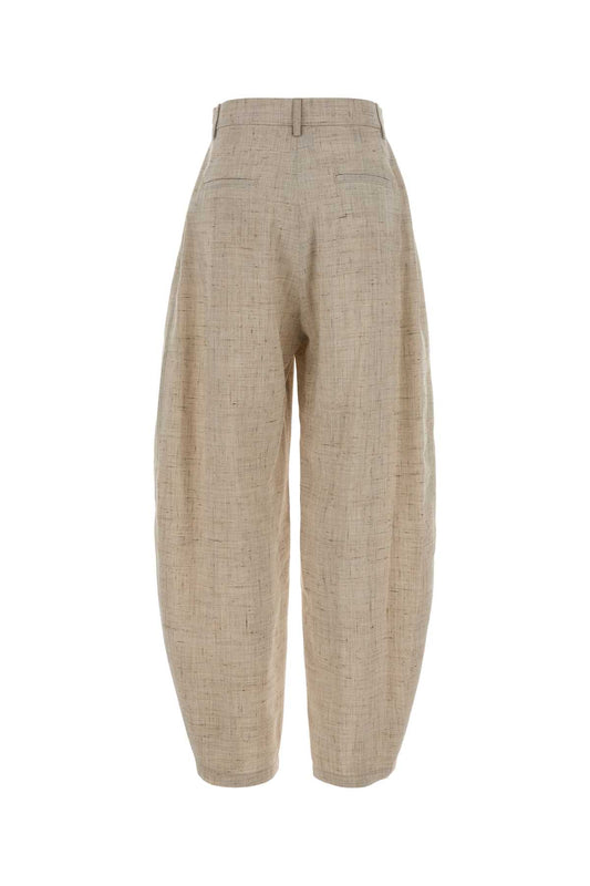 PANTALONE_261D03250420_1462_Image_2