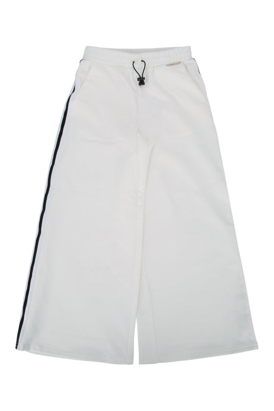 PANTALONE_261GJ2231_00526_Image_1