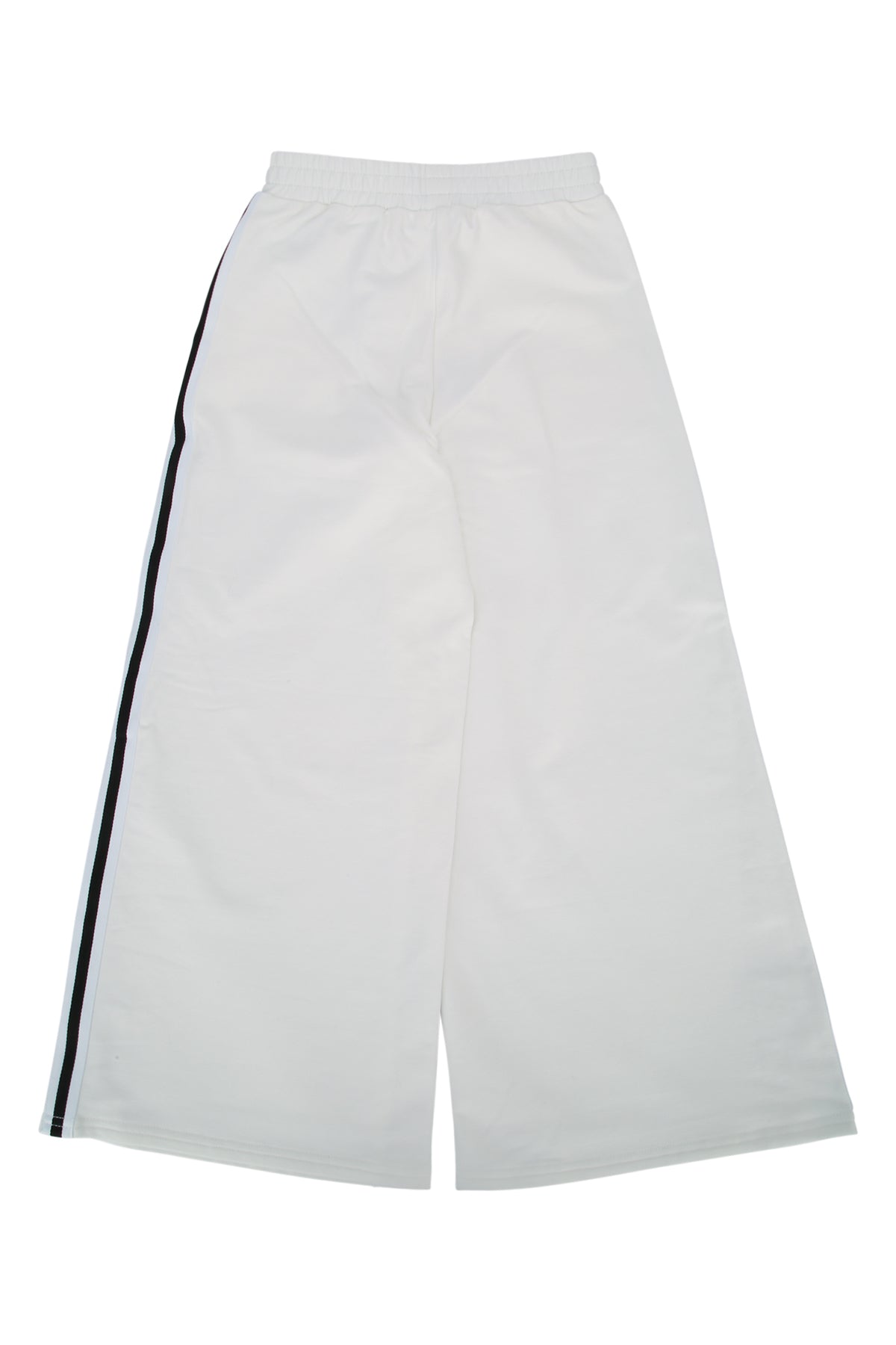 PANTALONE_261GJ2231_00526_Image_2