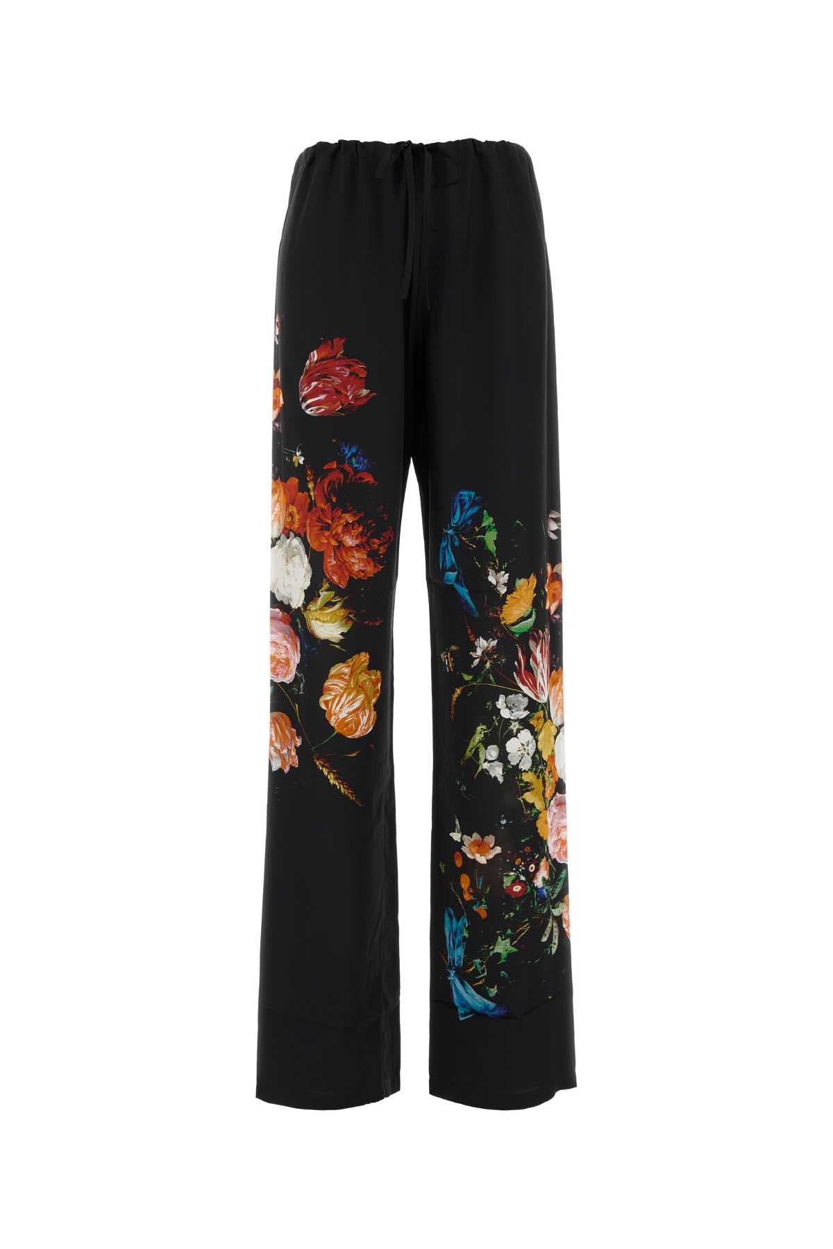 PANTALONE_2620109014087_975_Image_1