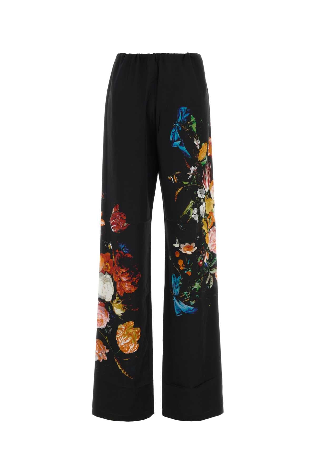 PANTALONE_2620109014087_975_Image_2
