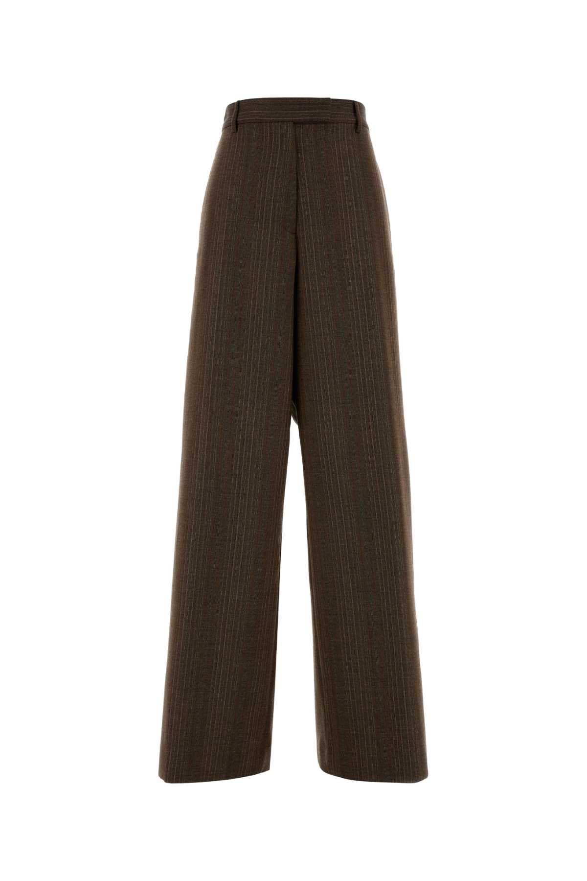 PANTALONE_2620109074344_712_Image_1