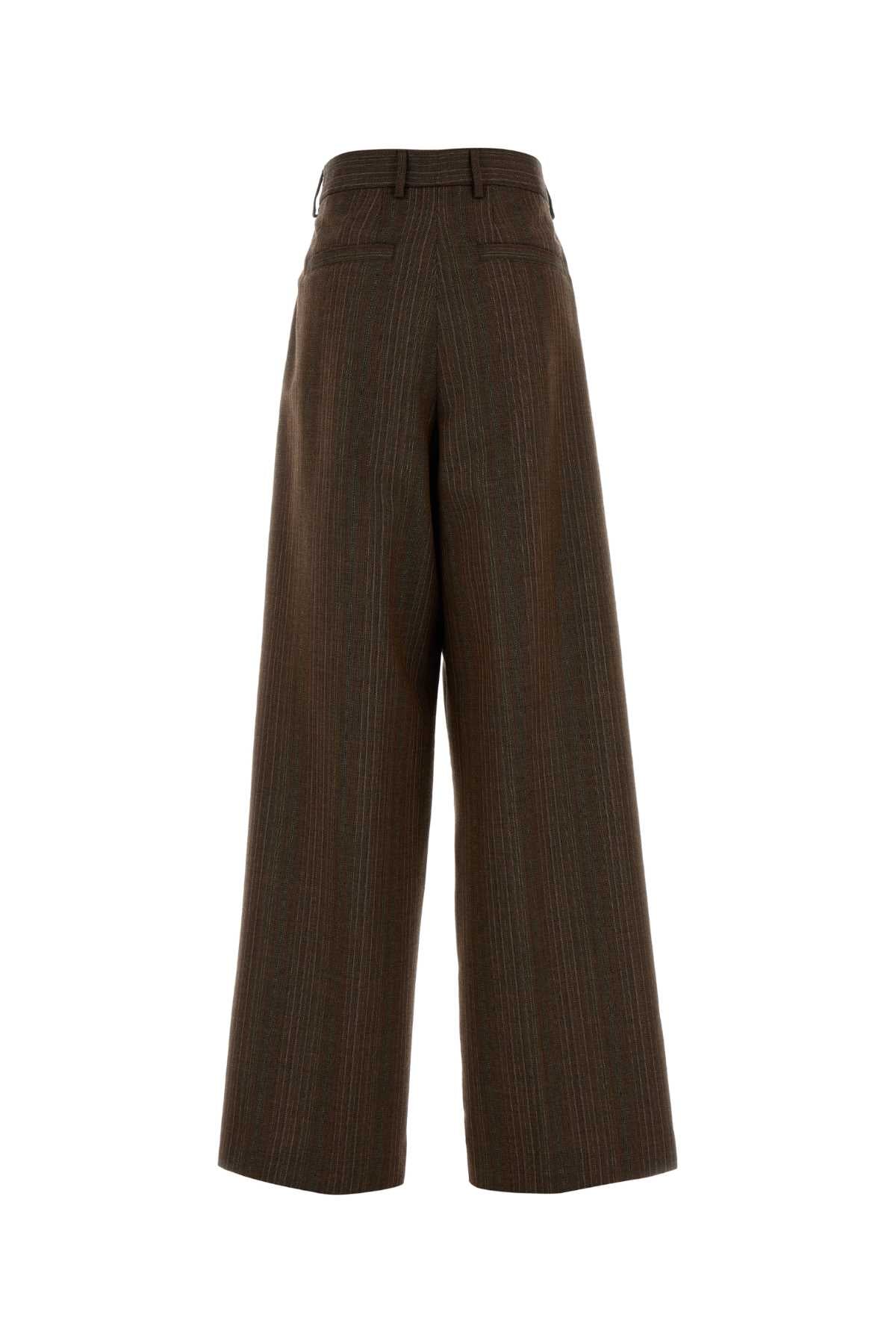 PANTALONE_2620109074344_712_Image_2