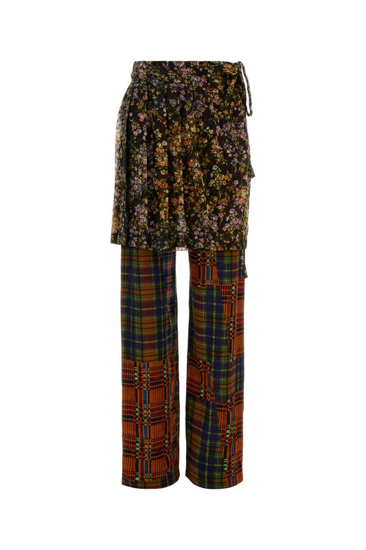 PANTALONE_2620109194086_353_Image_1