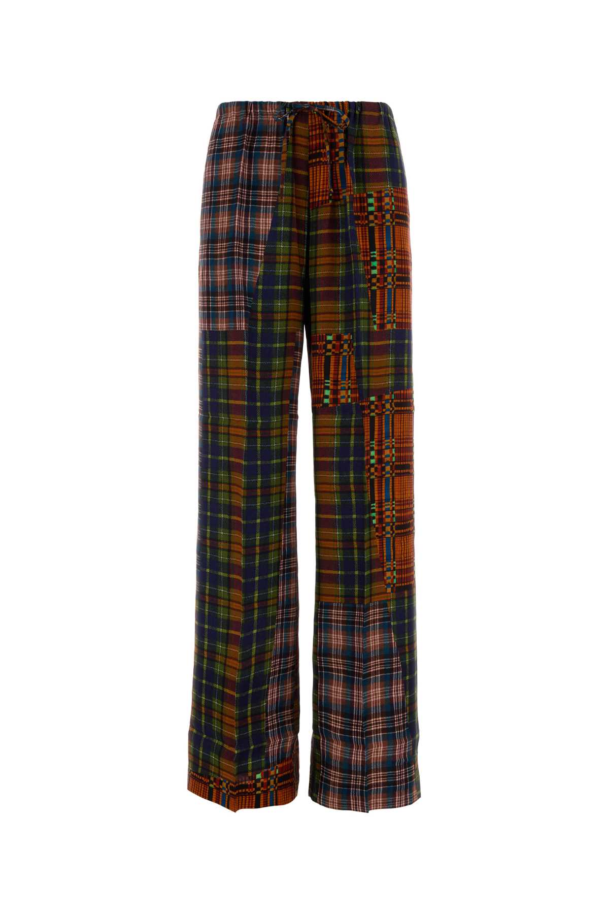 PANTALONE_2620109224086_353_Image_1