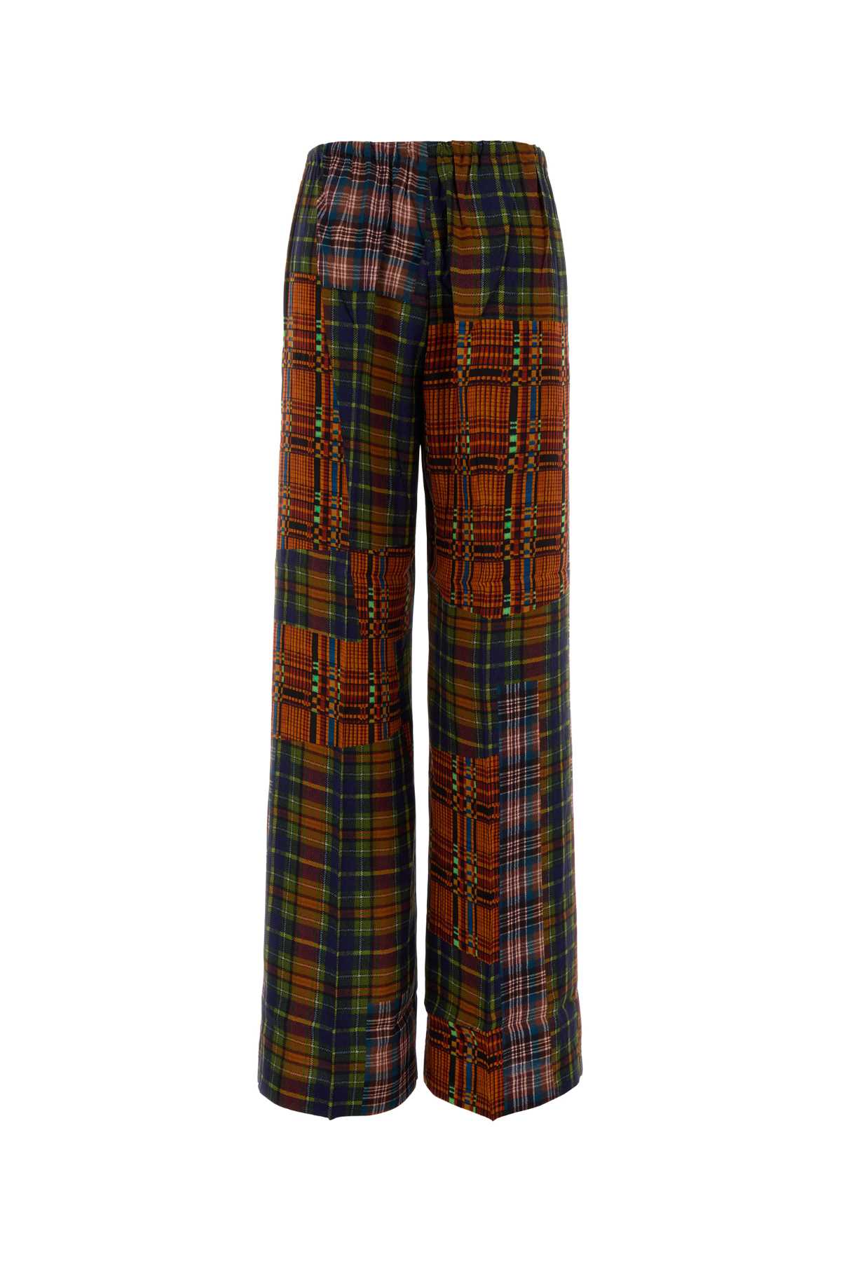 PANTALONE_2620109224086_353_Image_2