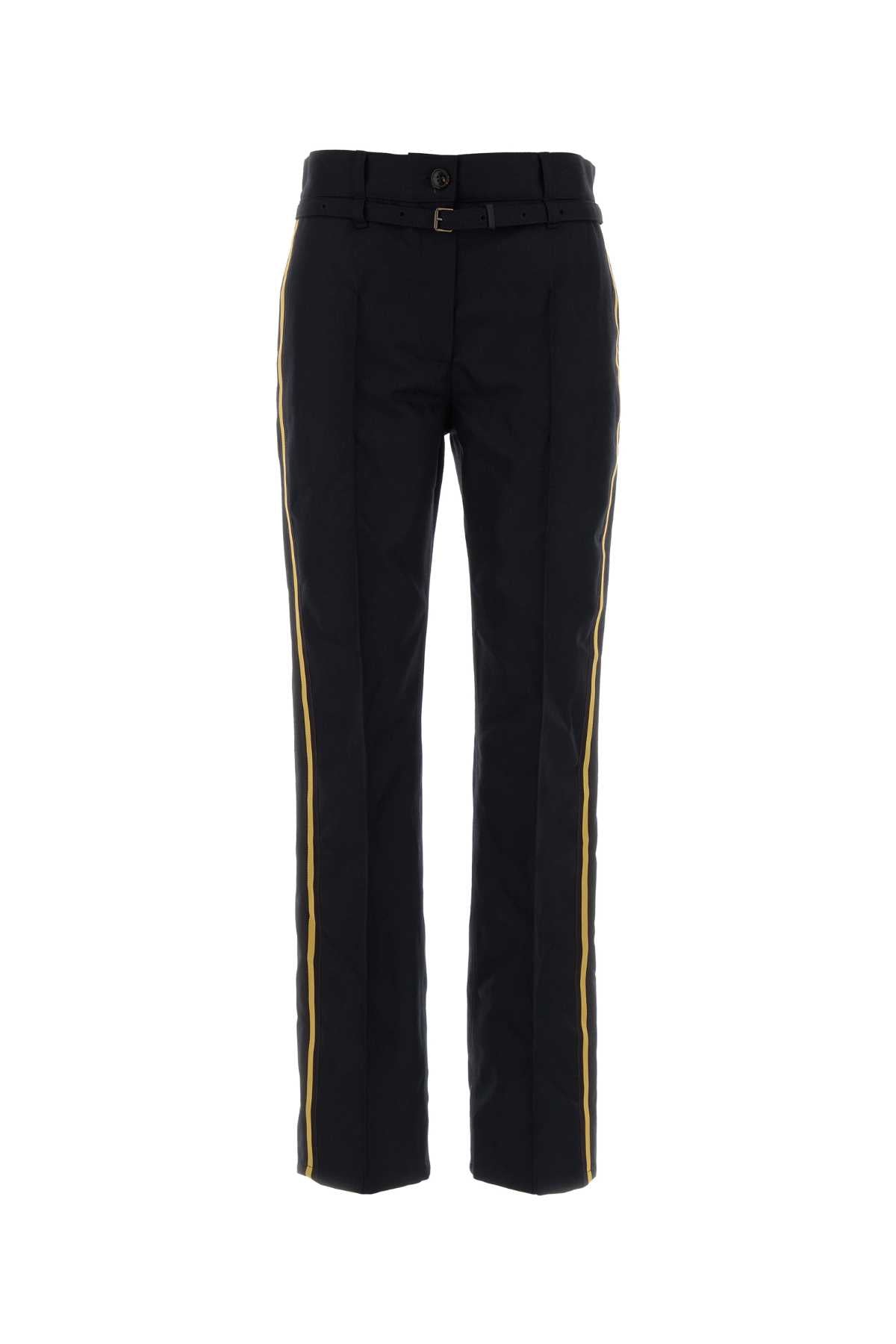 PANTALONE_2620109284193_509_Image_1