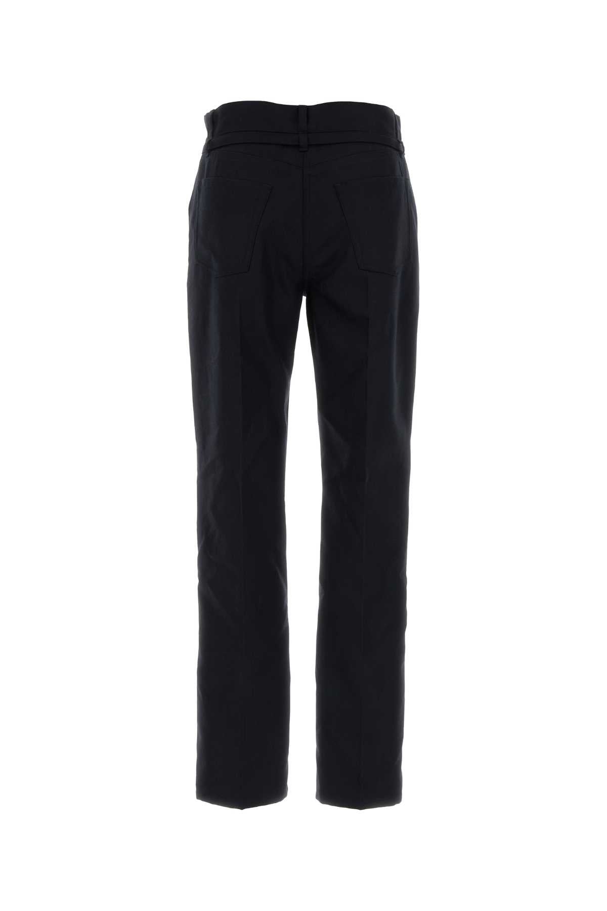 PANTALONE_2620109284193_509_Image_2
