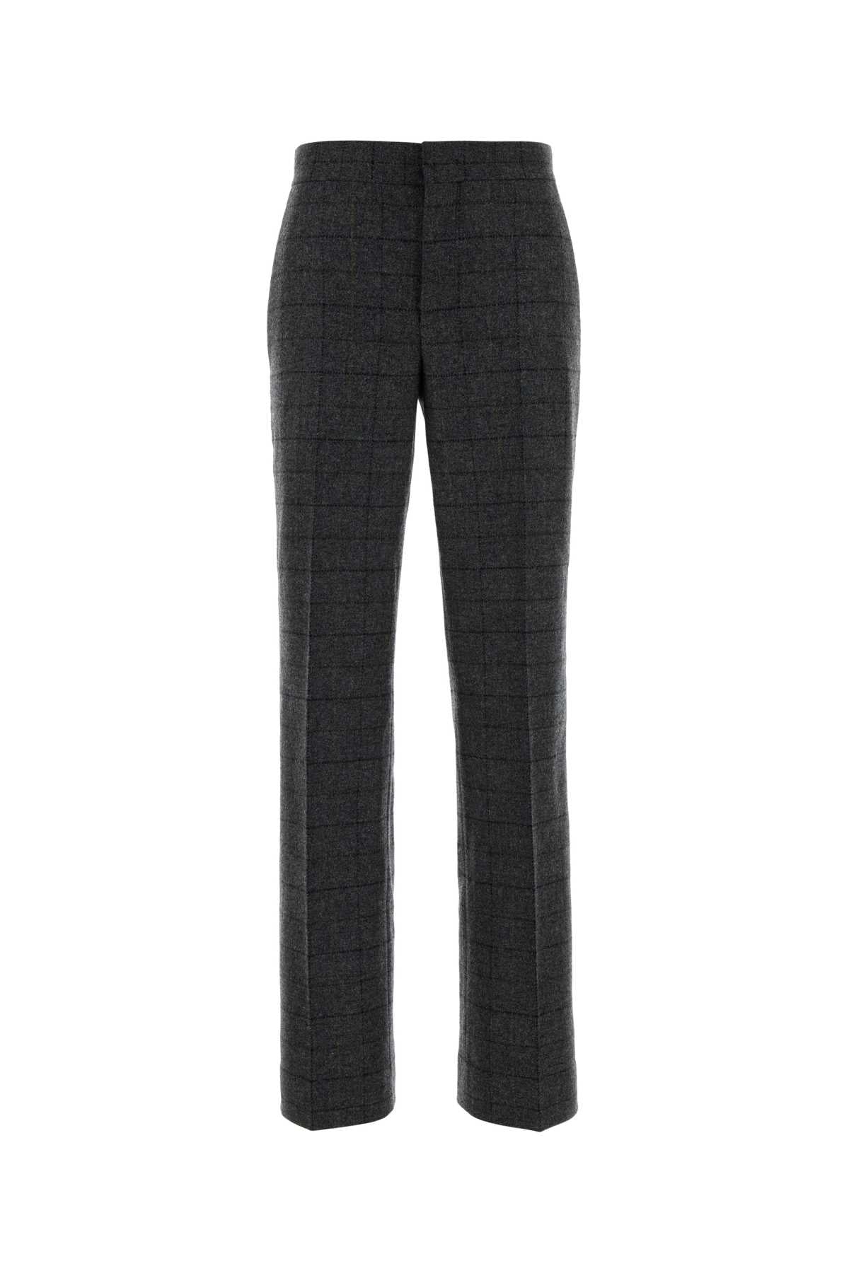 PANTALONE_262D03215427_1486_Image_1