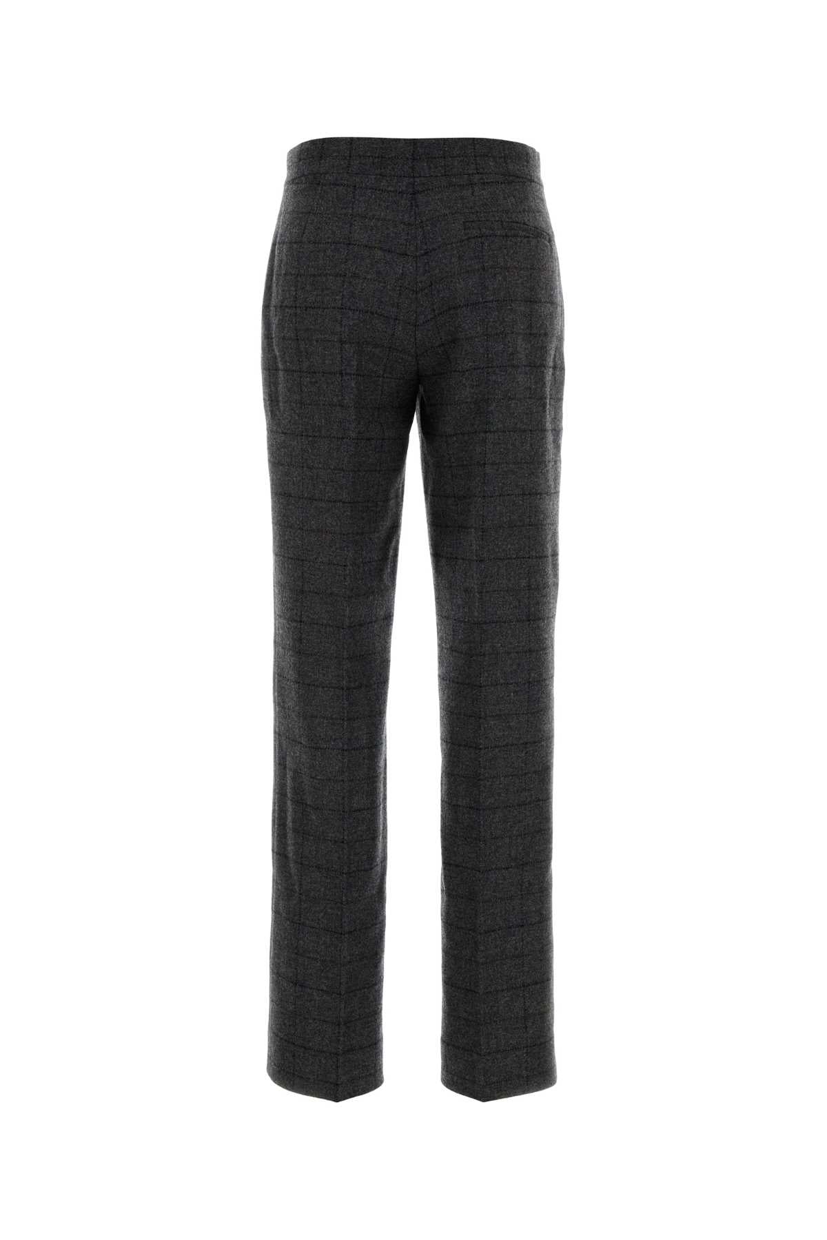 PANTALONE_262D03215427_1486_Image_2