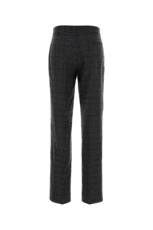 PANTALONE_262D03215427_1486_Image_2