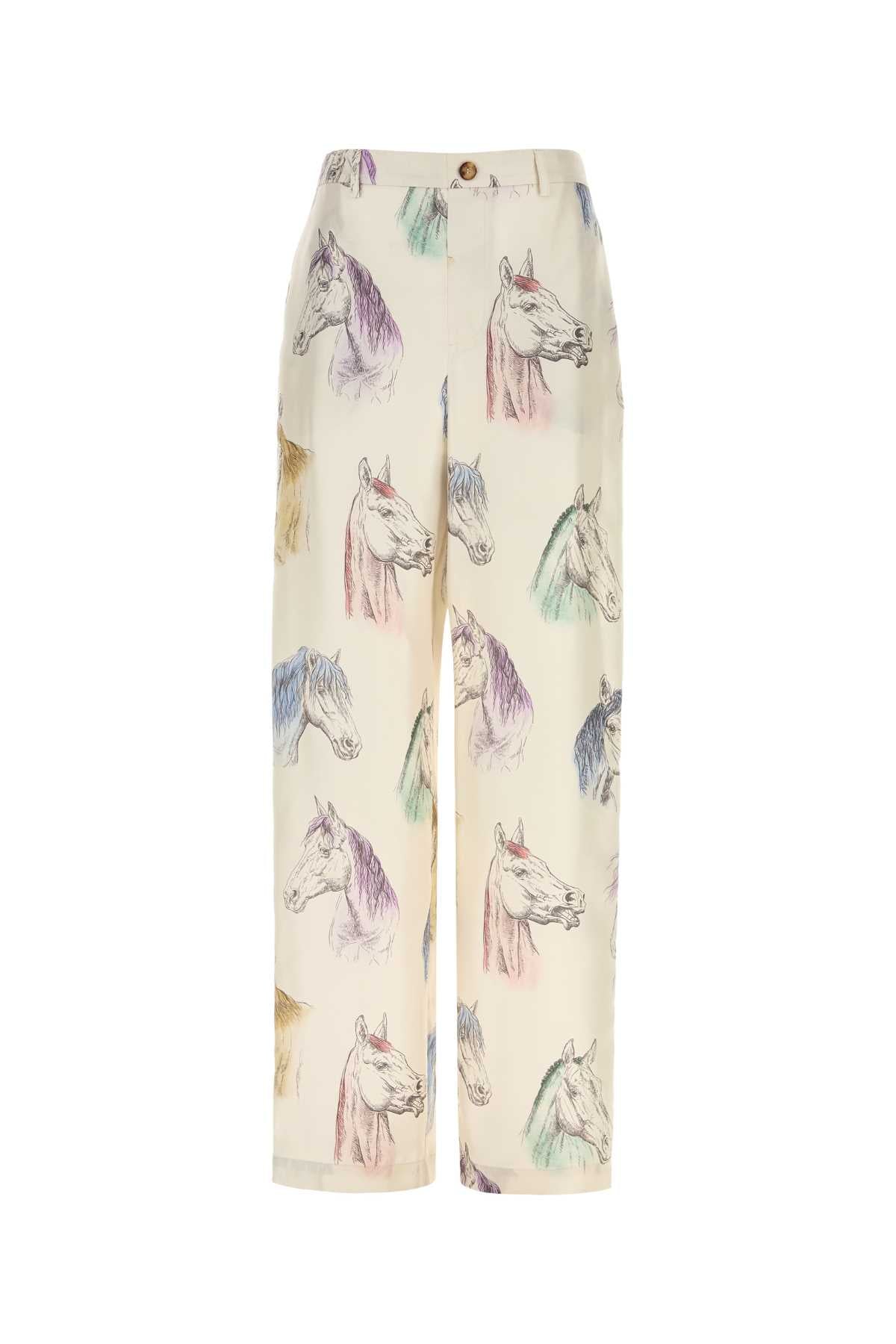 PANTALONE_262D03405452_1004_Image_1