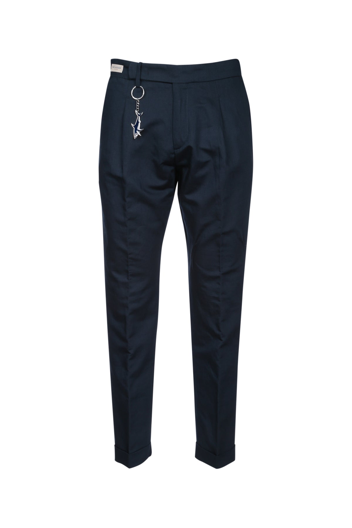 PANTALONE_26414083_013_Image_1