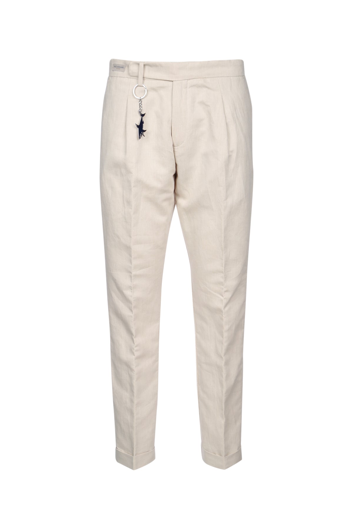 PANTALONE_26414083_029_Image_1