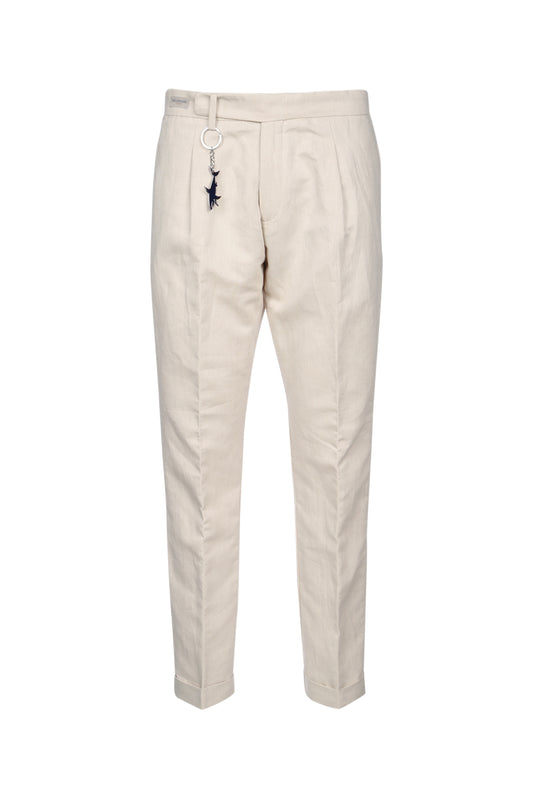 PANTALONE_26414083_029_Image_1