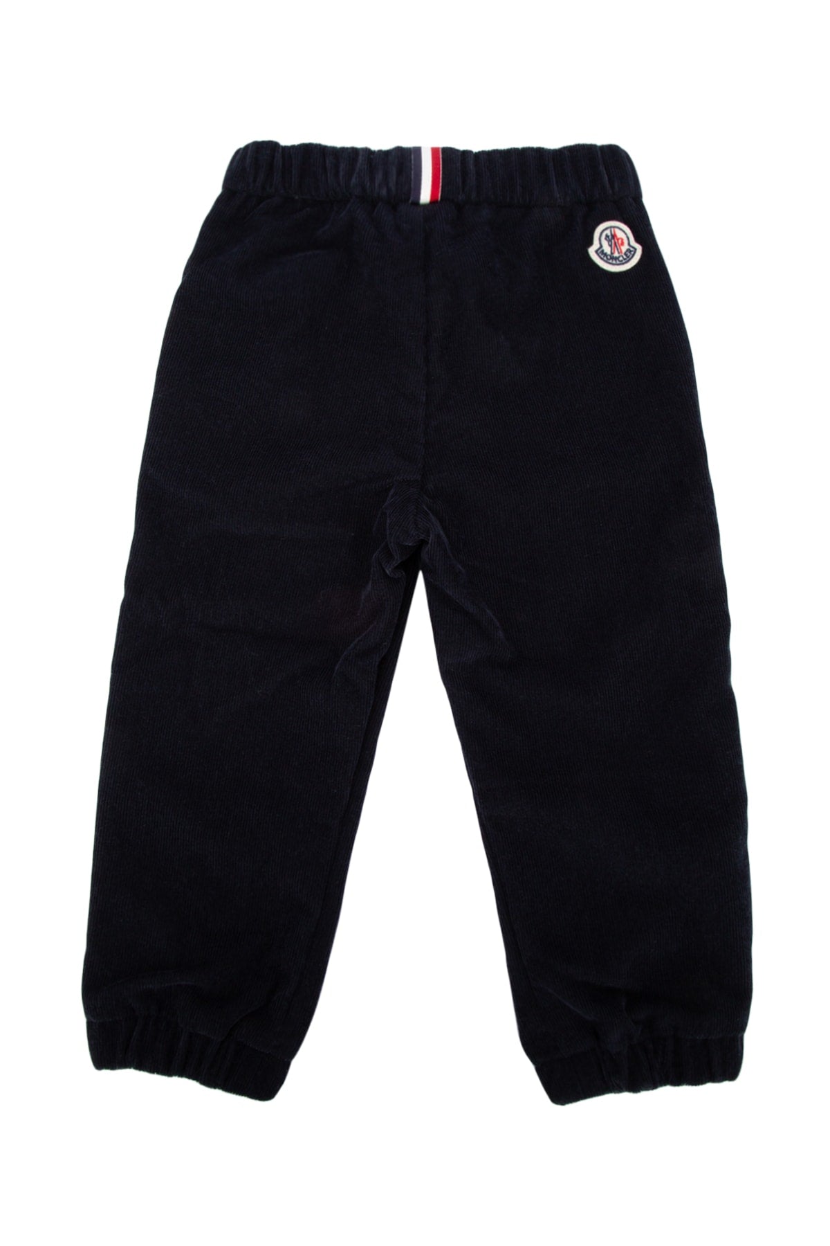 PANTALONE_2A000015969O_742_Image_2