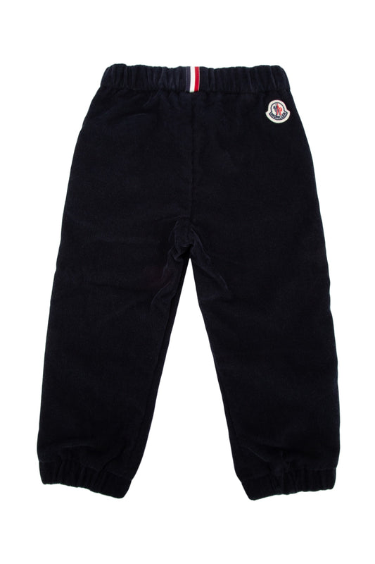 PANTALONE_2A000015969O_742_Image_2