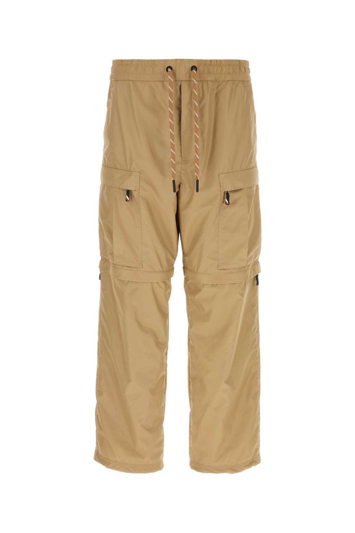 PANTALONE_2A0000454A3E_226_Image_1