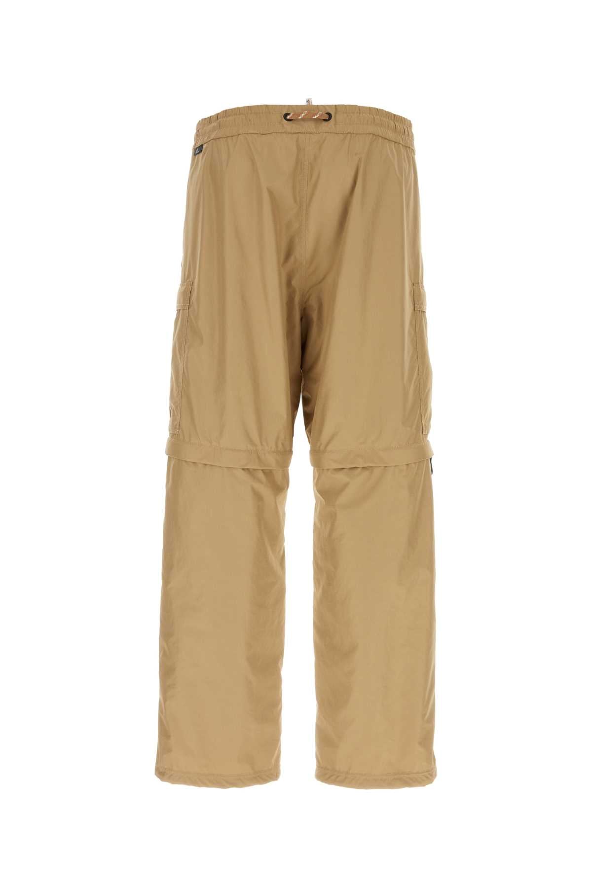 PANTALONE_2A0000454A3E_226_Image_2