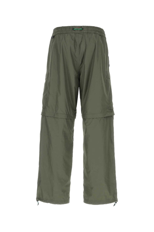 PANTALONE_2A0000454A3E_891_Image_2