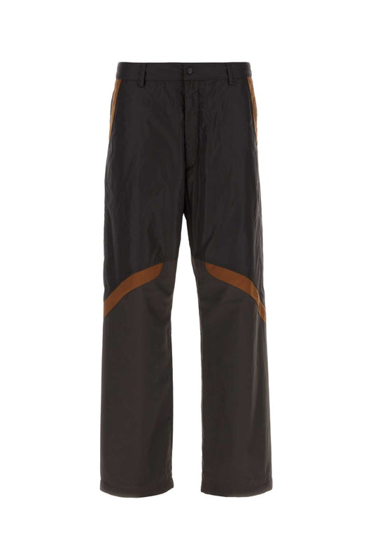 PANTALONE_2A00017539ZD_280_Image_1