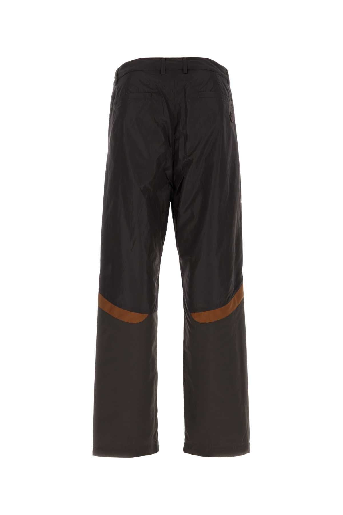 PANTALONE_2A00017539ZD_280_Image_2