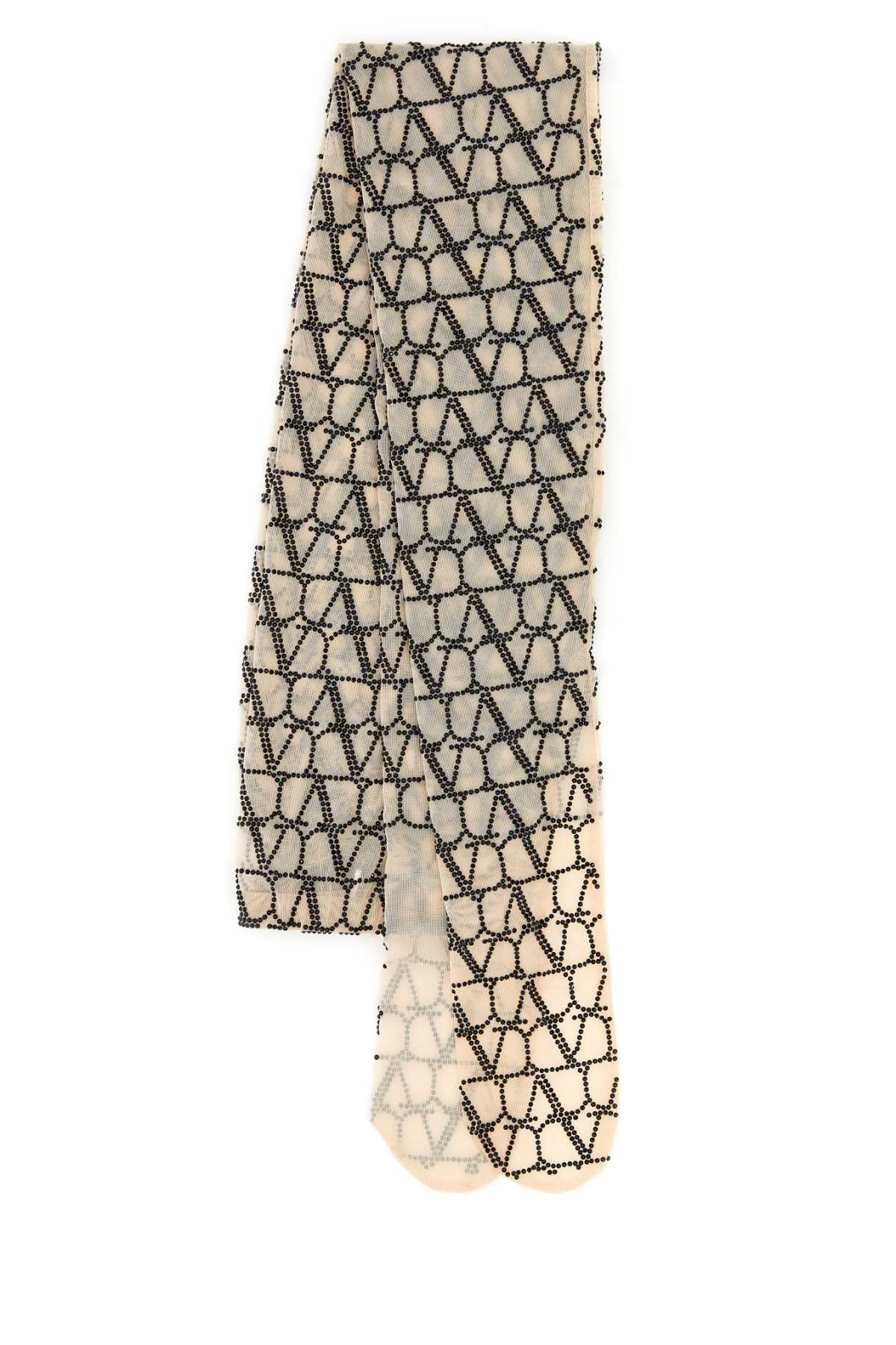 PANTALONE_2B0MD05S7WP_MUX_Image_1