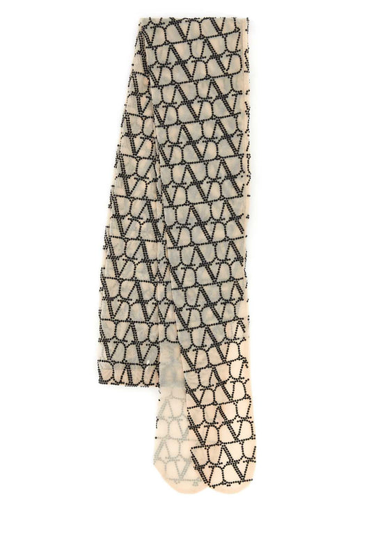 PANTALONE_2B0MD05S7WP_MUX_Image_1