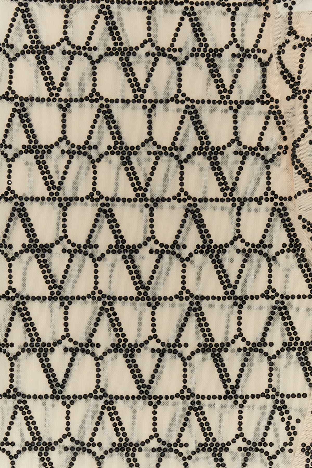 PANTALONE_2B0MD05S7WP_MUX_Image_2