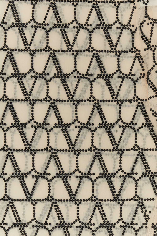 PANTALONE_2B0MD05S7WP_MUX_Image_2