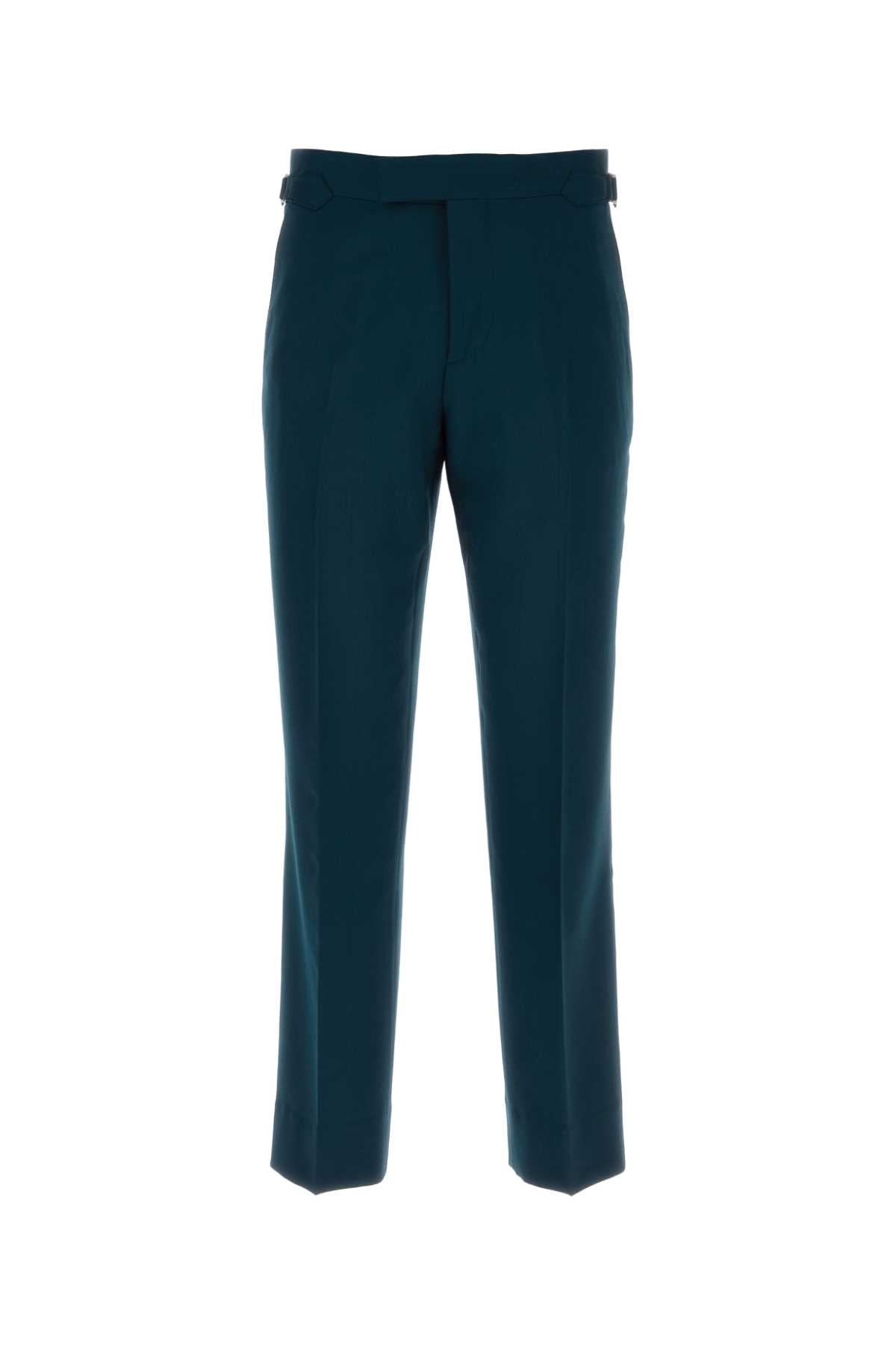 PANTALONE_2F01000RW00FJLR_K411_Image_1