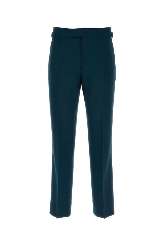 PANTALONE_2F01000RW00FJLR_K411_Image_1