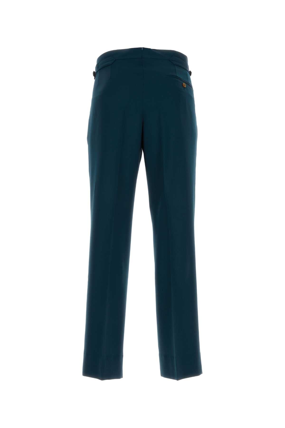 PANTALONE_2F01000RW00FJLR_K411_Image_2